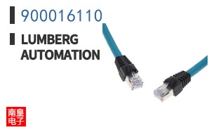 900016110 ͼƬ